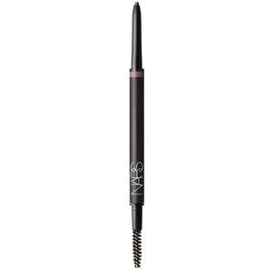 NARS ‘Makassar’ Brow Perfector - Auburn Cool